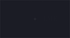 Desktop Screenshot of lme.co.th