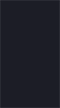 Mobile Screenshot of lme.co.th